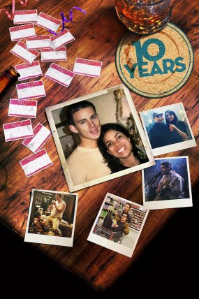10 Yıl Sonra izle (2012)
