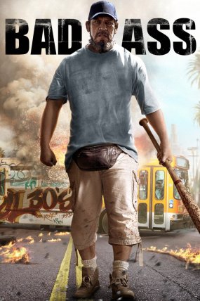 Ağır Abi izle (2012)