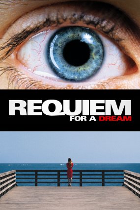 Bir Rüya İçin Ağıt izle (2000)