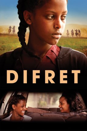 Cesaret izle (2014)