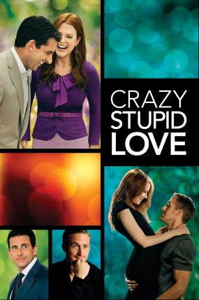 Çılgın Aptal Aşk izle (2011)