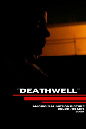 Deathwell izle (2020)
