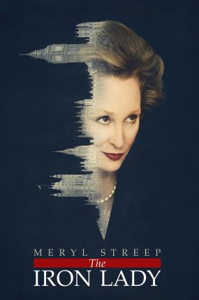 Demir Leydi izle (2011)