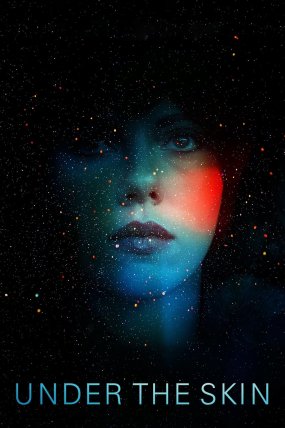 Derinin Altında izle (2014)
