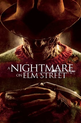 Elm Sokağında Kabus izle (2010)