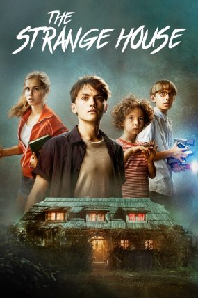 Garabet izle (2020)