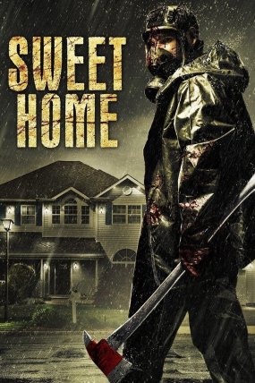 Güzel Ev izle (2015)