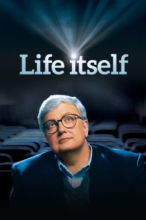 Hayatın Kendisi izle (2014)