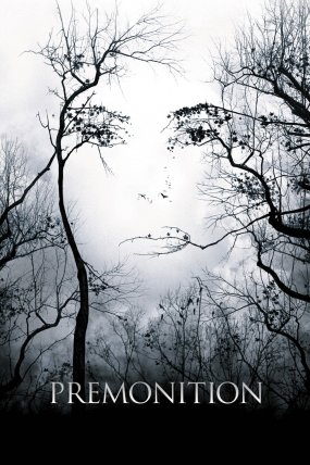 Sıradışı izle (2007)