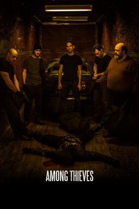 Hırsızlar Arasında izle (2019)