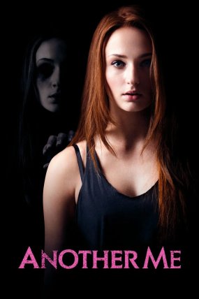 İçimdeki Ben izle (2013)