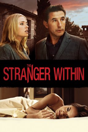 İçimdeki Yabancı izle (2013)
