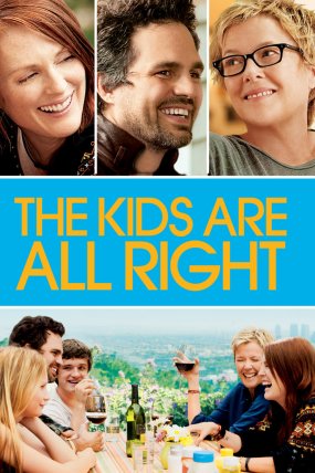 İki Kadın Bir Erkek izle ()