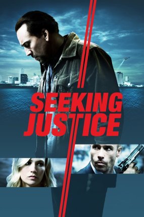 İntikamın Bedeli izle (2011)