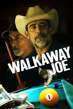 Kaçak Joe izle (2020)