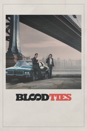 Kan Bağları izle (2013)