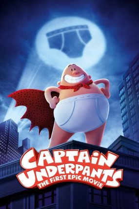 Kaptan Düşükdon Destansı İlk Film izle (2017)