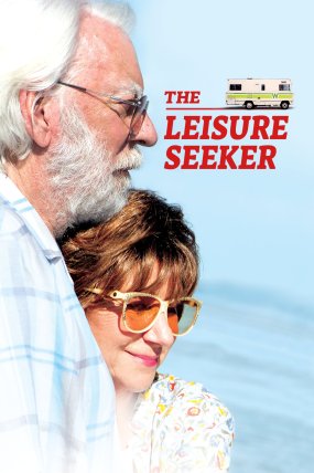 Karavan izle (2018)