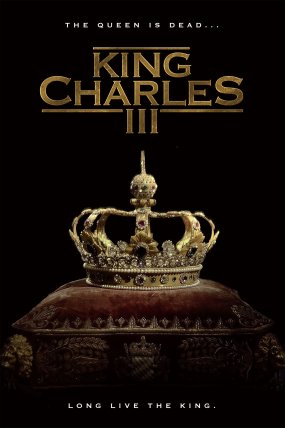 Kral Charles 3 izle (2017)