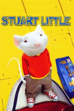 Küçük Kardeşim izle (1999)