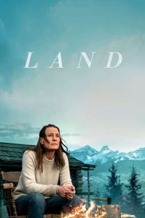 Land izle (2021)