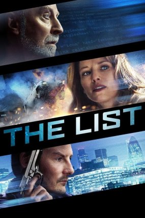 Liste izle (2013)