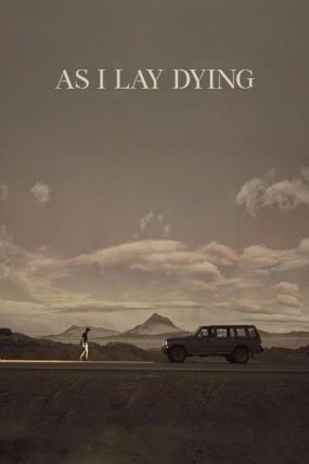 Mezarsız izle (2018)