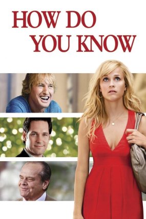 Nereden Biliyorsun izle (2010)