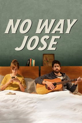 O İş Olmaz izle (2015)