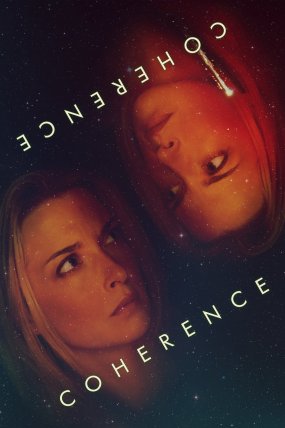 Paralel Evren izle (2013)