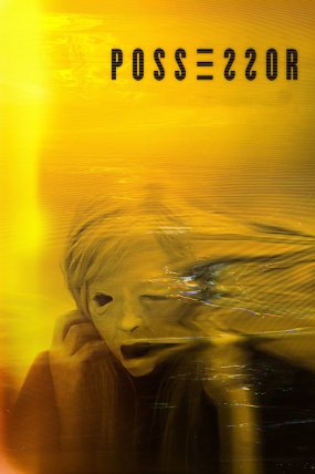 Possessor: Sahip izle (2020)
