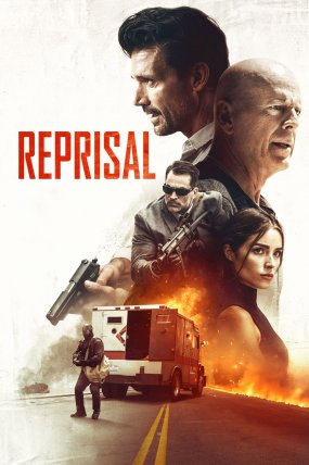Çatışma izle (2018)