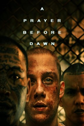 Şafaktan Önce izle (2018)
