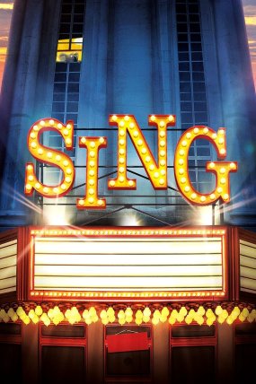Şarkını Söyle izle (2016)