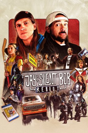 Sessiz ve Derinden 2 izle (2019)