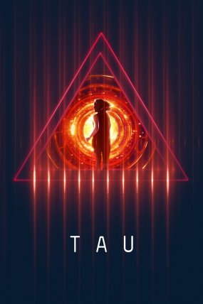 Tau izle (2018)
