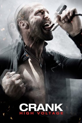 Tetikçi 2 izle (2009)