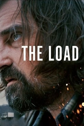 The Load Teret izle (2019)