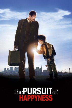 Umudunu Kaybetme izle (2006)