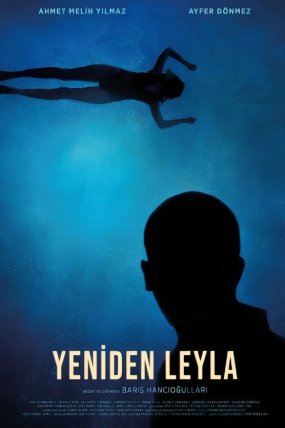 Yeniden Leyla izle (2020)