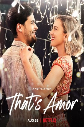 Aşk Budur izle (2022)