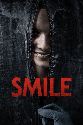 Gülümse izle (2022)
