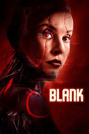 Boşluk izle (2022)