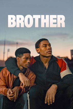Brother izle (2023)