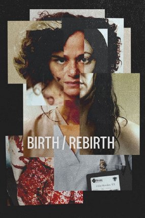 Birth/Rebirth izle (2023)