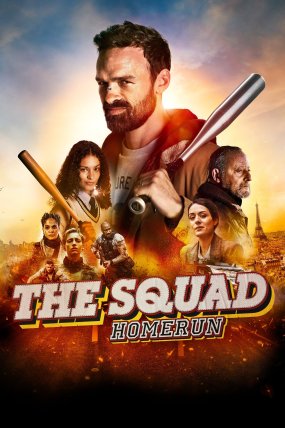 Özel Ekip 2 izle (2023)