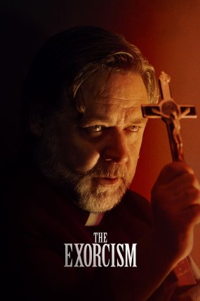 Şeytan Ayini izle ()