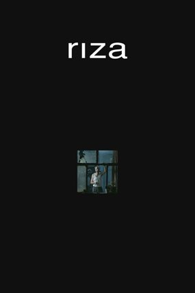Rıza izle (2007)