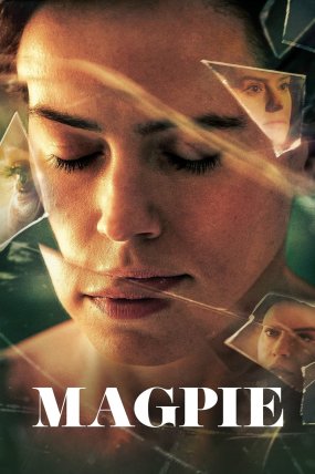 Magpie izle (2024)