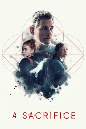 Tarikat izle (2024)